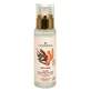 Orientana Balance, Massageöl für das Gesicht, Sandelholz und Kurkuma, 30 ml