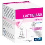 Lactibiane Reflexe Baby, 1 g x 30 Tütchen