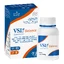 VSL# Esperienza di equilibrio, 30 capsule