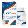 VSL# Balance Experience, 30 cápsulas