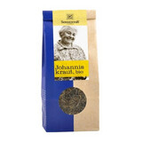 Organic sunflower tea, 60 g, Sonnentor