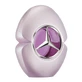 Mercedes-Benz Woman, Eau de Parfum, 90ml