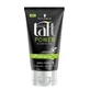 Taft, Power Elastic, Haargel, 150 ml