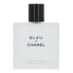 Chanel Bleu de Chanel Aftershave, 100 ml
