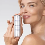 Sensum Mare Algopro, wysoce zaawansowane serum przeciwzmarszczkowe z potrójnym peptydem, 30 ml: ceny i cechy