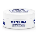 Heltiso Care Vaseline white, cosmetic, 40 ml