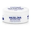 Heltiso Care Vaseline weiß, Kosmetik, 40 ml