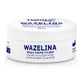 Heltiso Care Vaseline weiß, Kosmetik, 40 ml