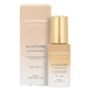 Sensum Mare Algotone, Multipflege BB-Creme, 01 leicht, SPF 15, 30 ml