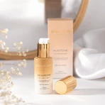 Sensum Mare Algotone, Multipflege BB-Creme, 01 leicht, SPF 15, 30 ml