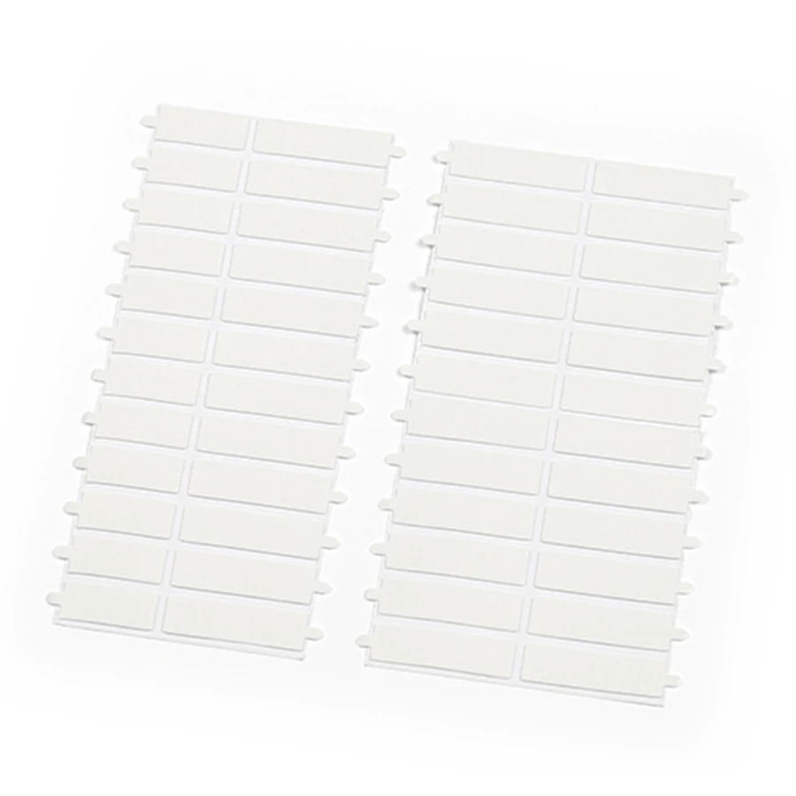BabyOno, meubelbeschermer, hoeken, 12 stuks