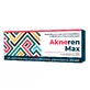 Akneren Max, cremă specializată anti-acnee și de iluminare a imperfecțiunilor, 30 g