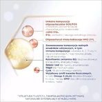 Set Bebilon Profutura Duo Biotik 4, nährstoffreiche Milchnahrung, ab 2 Jahren, 2 x 800 g
