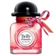 Hermes Twilly D Hermes Eau Poivree Eau de Parfum, 50 ml