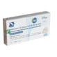 Deepblue, kit combo antigen 5 în 1, SARS-CoV-2 &amp; Influenza A/B &amp; RSV &amp; ADV, test de diagnostic pentru 5 viruși, 1 buc