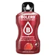 Bolero Erdbeere, Getränkepulver, 9 g