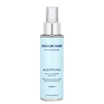 Sensum Mare Algopure, tonic facial bogat, 100 ml
