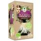 Dary Natury Baby- en Kinderthee, biologisch, 2,5 g x 15 builtjes