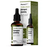 Pharmovit Extractos en gotas Cardo, 30 ml