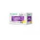 Bonatium Bratek Tee, 30 Beutel