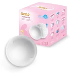 Neno Naturale, breast pads, 60 pieces