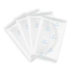 Neno Naturale, breast pads, 60 pieces
