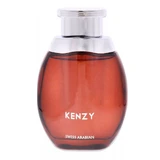 Zwitsers Arabisch Kenzy Eau de Parfum, 100 ml