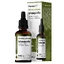 Pharmovit Extrakte in Tropfen Ashwagandha, 30 ml
