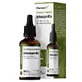 Pharmovit Extrakte in Tropfen Ashwagandha, 30 ml