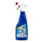Denkmit, Eliminador de moho, 750 ml