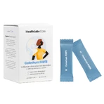 Health Labs Colostrum Forte, 30 sachets