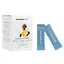 Health Labs Colostrum Forte, 30 sachets