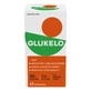 Glukelo, 60 Kapseln