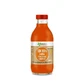 Apfel-, Karotten- und Sanddornsaft, 300 ml