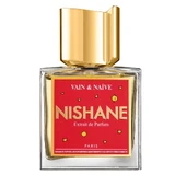 Nishane ijdel amp; Naïef parfum, 50ml