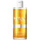 Farmona Professional Hydra Technology Step B Soluzione fortemente esfoliante, 500 ml