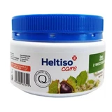 Heltiso, Pflege-Kastanien-Gel mit Rutin-Zusatz, 350g