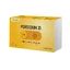 Persedon, Tag, 15 Tabletten, Sandoz