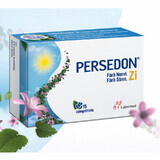 Persedon, Tag, 15 Tabletten, Sandoz