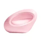 Ariana Grande Mod Blush Eau de Parfum, 30 ml