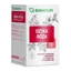 Bonatium Wilde Rozen Vruchtenthee met hibiscus, 30 builtjes
