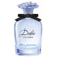 Dolce amp; Gabbana Dolce Blue Jasmine Eau de Parfum, 50 ml