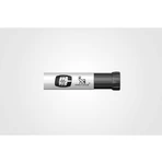 NovoPen 4, insulin injector, blue