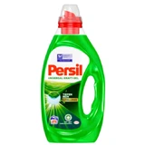 Persil, Excellence Allzweck-Waschgel, 25 Waschgänge