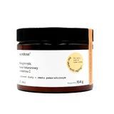 Sundose For Skin Anti-Aging, Fischkollagen, Hyaluronsäure und Vitamin C, Orangengeschmack, 154 g