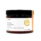 Sundose For Skin Anti-Aging, fish collagen, hyaluronic acid and vitamin C, orange flavor, 154 g