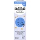 UmmU Sen&amp;Zen, voor kinderen vanaf 6 jaar, druppels, 30 ml