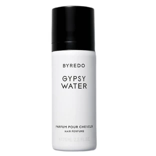 Byredo Gypsy Water Hair Perfume, 75 ml