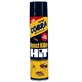 Hit, Désinsectiseur, 400 ml