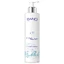 Bandi Tricho-Esthetic, glättende und feuchtigkeitsspendende Haarspülung, 230 ml